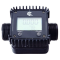 Счетчик топлива для AdBlue Samoa CL-110/W 366760, электронный, расходомер топлива, 110 л/мин