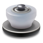 Шип ремонтный высота 9мм (500 шт/упак)