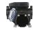 Насос для перекачки дизельного топлива 380В-вольт(V) PIUSI PANTHER 72 000735000, 72 л/мин