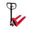 Гидравлическая низкопрофильная тележка PROLIFT AC Low 51 1500кг, 1150х540мм
