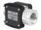 Счетчик дизельного топлива, бензина PIUSI K24 Pulser ATEX F00408Y00, импульсный, расходомер топлива, 120 л/мин