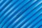 Шланг воздушный гибридный Nordberg H1015RPVC, ПВХ 10х15 мм, 1 м