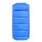 Мини АЗС для мочевины (AdBlue) Pressol 26716, 35 л/мин, 1500 л, 230 В
