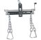 Траверса для гидравлического крана KraftWell KRWEL 0,68 т