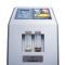 Станция для заправки автокондиционеров GrunBaum AC3000N (GB51001), полуавтоматическая, 90 л/мин