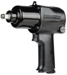 Пневмогайковерт ударный NORDBERG ECO NP14085, 1/2", легковой, 850 Нм