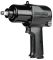 Пневмогайковерт ударный NORDBERG ECO NP14085, 1/2", легковой, 850 Нм