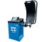 Комплект шиномонтажного оборудования для начинающих на 220В