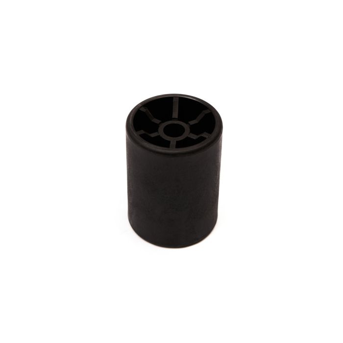 PRESS ROLLER Ролик прижимной для третьей руки ( C-59-1470002 ) V-526U