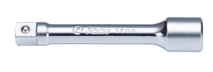 Удлинитель для инструмента Hans 8800-08, 1", 200мм