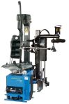 Шиномонтажный станок легковой Hofmann Monty 3550 PLUS, автоматический, 220В, с третьей рукой