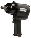 Пневмогайковерт ударный NORDBERG ECO NP16130, 3/4", легковой, 1300 Нм