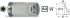 TORX-головка (1/4") E-11 HAZET 850-E11
