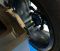 Балансировочный станок EQFS ES-750, легковой, для мотоколес, автомат, 220В