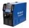 Сварочный полуавтомат AE&T TWM250TR, MMA, MIG/MAG, 220В, 250А, с тележкой