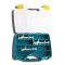 Установка для промывки системы кондиционирования SMC-4001 Compact, 2,5 л, 12 В