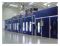 Покрасочная камера SAIMA BETA