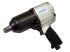 Пневмогайковерт Sumake ST-5579, 3/4", 1356Нм