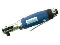 Пневмотрещотка Sumake ST-55550T, 1/4", 41Нм