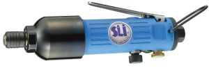Пневмошуруповёрт ударный Sumake ST-4462, 230Нм, 7000об/мин