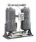 Адсорбционный осушитель воздуха для компрессора Atlas Copco CD260(S)14B -40C 230V G, 220В