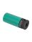 Головка ударная удлиненная тонкостенная AV Steel AV-729022, 6-гр., 1/2", 22мм