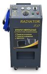Аппарат для промывки системы охлаждения RADIATOR 5.0