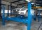 Подъемник четырехстоечный 6,5 тонн Nussbaum COMBI LIFT 4.65 S Plus, электрогидравлический, для слесарных работ, 380В