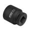 Головка ударная шестигранная AV Steel AV-730036, 3/4", 36мм