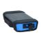 Диагностический автосканер Launch X-431 PRO3 HD v. 5.0 SE (Version 2022) грузовые