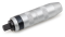 Отвёртка ударная Hans 4870, 1/2"