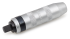 Отвёртка ударная Hans 4870, 1/2"