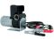 Насос для перекачки дизельного топлива Adam Pumps Ecokit 0 24-40, 24 вольта, 40 л/мин