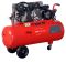 Поршневой компрессор Fubag VCF/100 CM3, ременной привод, масляный, 440 л/мин, 220В