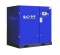 Винтовой компрессор KraftMachine KM75-10пВ, прямой привод, 10 бар, IP23, 12000л/мин