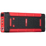 Пусковое устройство FUBAG DRIVE 600, вход type-C, 12В, 600А