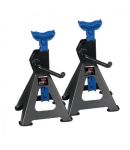 Подставка под авто 6 т Forsage F-TH56001B (NEW)