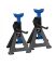 Подставка под авто 6 т Forsage F-TH56001B (NEW)