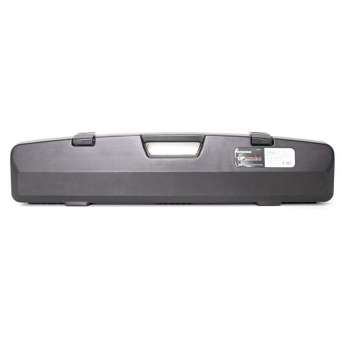 Динамометрический ключ Forsage F-6474525, предельный, 20-120 Нм, 1/2"