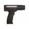 Корпус сварочного пистолета для споттеров GW-60L/GW-65L Great Wolf GWGun03