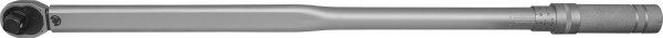 Динамометрический ключ Jonnesway T04300, предельный, 80-400 Нм, 3/4"