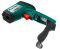 Инфракрасный пирометр KRAFTOOL Professional TRM-1000, -50С +950С