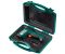 Инфракрасный пирометр KRAFTOOL Professional TRM-1000, -50С +950С