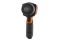 Пневмогайковерт ударный Ombra OMP11212, 1/2", легковой, 1200 Нм