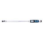 Динамометрический ключ Licota AQW-N4200V, предельный, 40-200 Нм, 1/2"