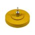 Резиновый диск NORM HP-32130, 8820мм, d=6мм
