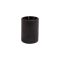 H-40-1E00001 ( C-59-1470002 ) LARGE PRESS ROLLER Ролик третей руки V-526U
