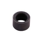 SPACER Втулка "паука" CT-Y-0100003