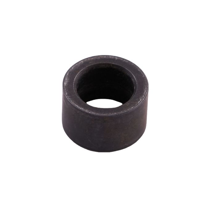 SPACER Втулка "паука" CT-Y-0100003