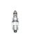 Клапан спускной Nordberg X005738 для N633-2,5/ 4120B